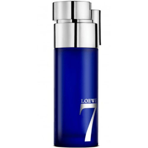 Loewe-Loewe-7-Pour-Homme-For-Men-Eau-de-Toilette